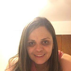 Meet your Posher, Soraia